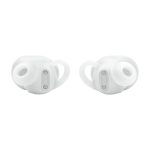 AUDÍFONOS INALÁMBRICOS JBL ENDURANCE RACE 2 CON TRUE WIRELESS COLOR BLANCO ENDURACE2WHTAM